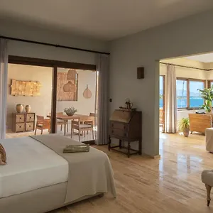 Otel Karia Bel - Adult Only +12, Bozburun