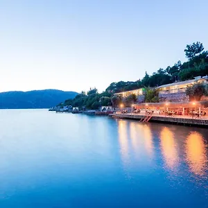 Otel Casa Daracia, Bozburun